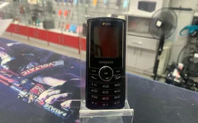 Купить Samsung E2232 б/у , в Уфа Цена:490рублей