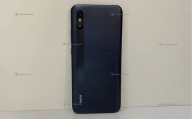 Xiaomi Redmi 9A 2/32 ГБ
