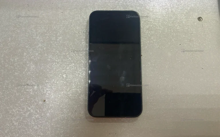 Apple iphone 13 128