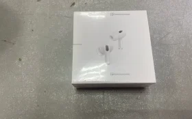 Наушники  Apple Air Pods Pro Replica