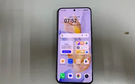 Honor 90 12/512 ГБ