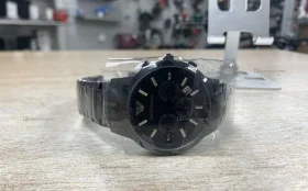 Часы Armani AR2453