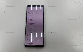 Sony Xperia 5 IV 8/128 ГБ