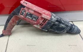 Купить Перфоратор Elitech П 3-28РЭМ. б/у , в Краснодар Цена:3500рублей