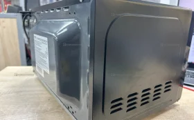 Микроволновая печь  DEXP MB-70