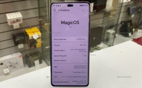 Honor X9c 8/256 ГБ