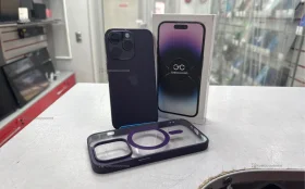 Apple iPhone 14 Pro Max 6/128 ГБ