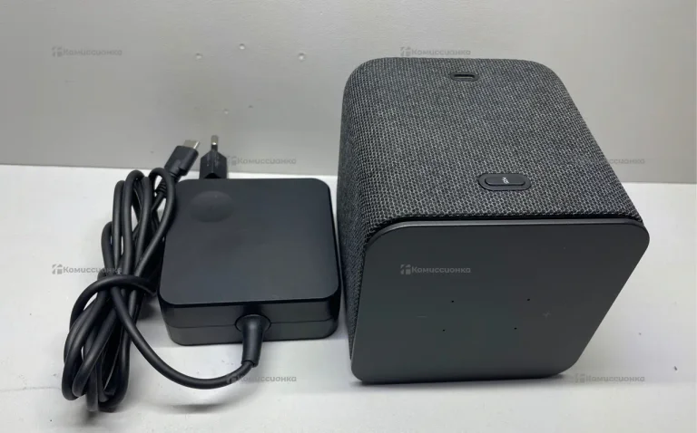 Колонка  Алиса MIDII