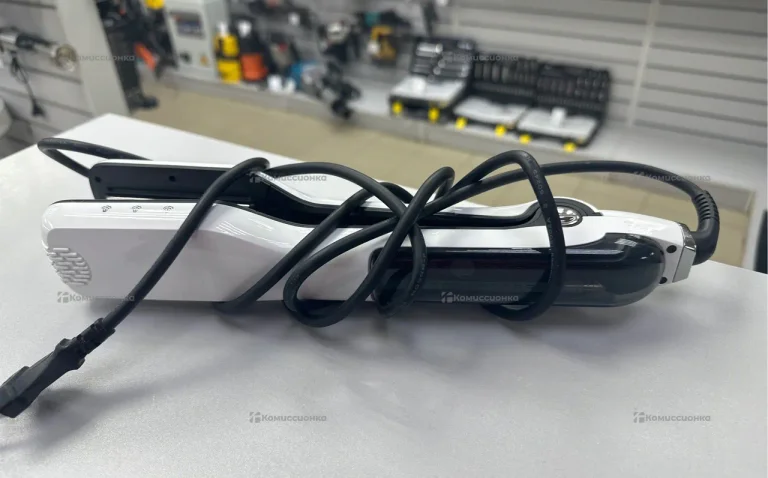 Выпремитель RIDGEN HS 808