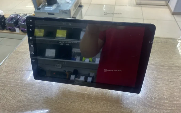 Автомагнитола  android 1/16gb