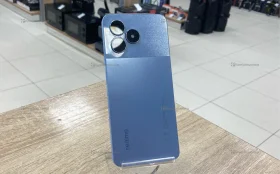 Купить Realme Note 50 3/64 ГБ б/у , в Пермь Цена:3590рублей