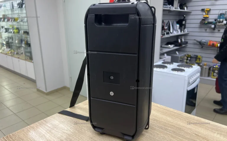 Колонка  ZQS 4235