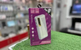PowerBank Y09 30000mAh