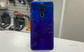 Xiaomi Redmi Note 8 Pro 6/64 ГБ