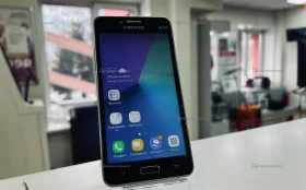 Samsung Galaxy J2 Prime 1.5/8 ГБ