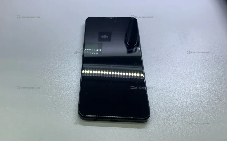 Realme C53 6/128 ГБ