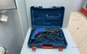 Купить зубр перфоратор п-24-750 б/у , в Нижний Новгород Цена:1890рублей