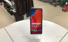 Realme C21 4/64 ГБ