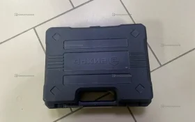 Купить Шуруповерт Вихрь ДА-14Л-2KА б/у , в Казань Цена:1500рублей