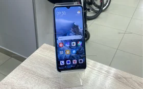 Xiaomi Redmi 9A 2/32 ГБ