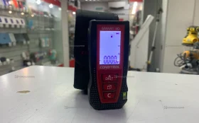 Купить лазерный дальномер control smart 30 б/у , в Уфа Цена:1300рублей