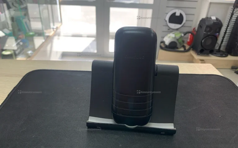 samsung gt-e 1200