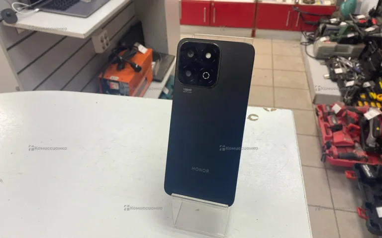 Honor X8a 128Gb