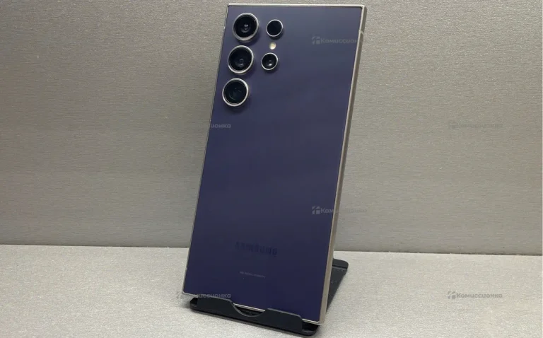 Samsung Galaxy S24 Ultra 12/512Gb