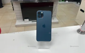 Apple iPhone 12 Pro 6/128 ГБ