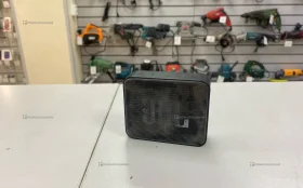 Колонка  JBL GO 2