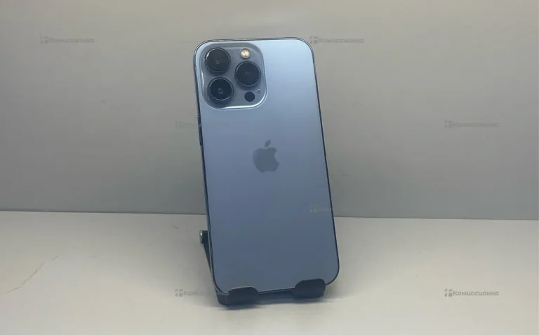 Apple iPhone 13 Pro 6/128 ГБ