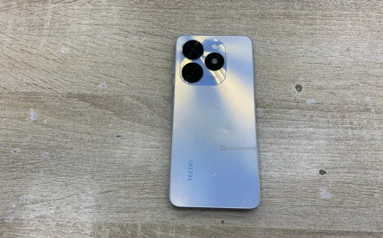 Tecno Go 2024 4/64Gb