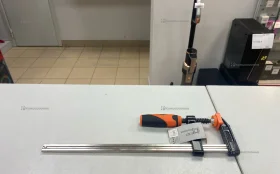 Струбцина Kendo