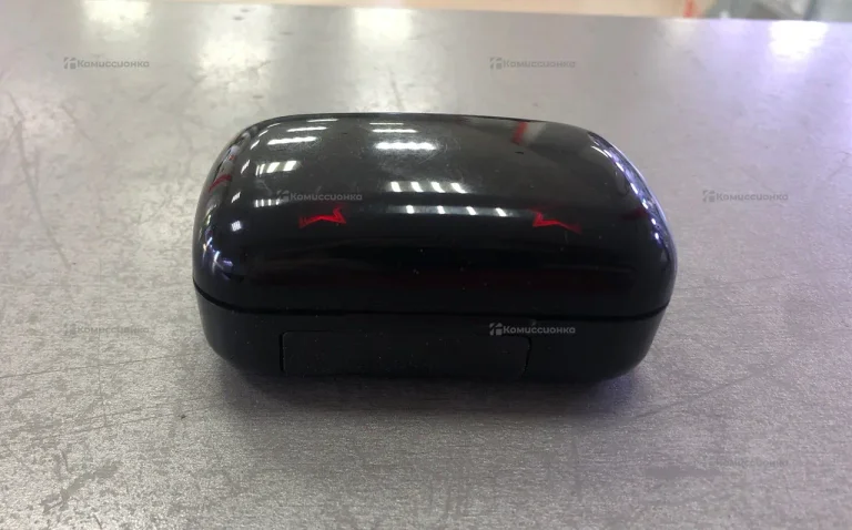 Наушники  TWS