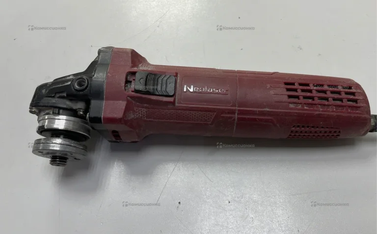 УШМ Neolaser Nag-1100R