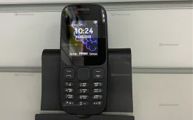 Купить Nokia TA-1010 б/у , в Тюмень Цена:490рублей