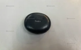 Наушники  Redmi реплика