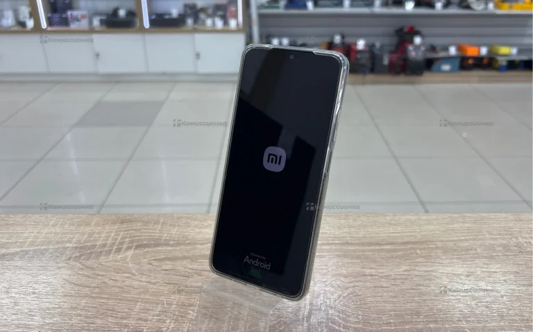 Xiaomi Redmi A5 64Gb