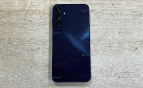 Samsung Galaxy A15 8/256 ГБ