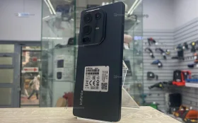 Infinix Note 50 Pro 4G 12/256 ГБ