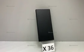 Купить Power Bank  10000 б/у , в Нижнекамск Цена:800рублей