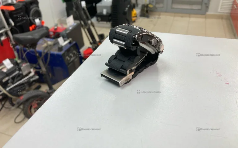 Часы  Hplow Sports