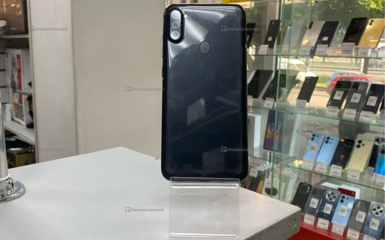 Samsung Galaxy A11 2/32Gb