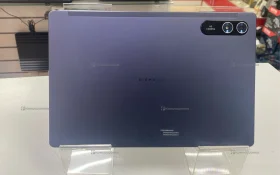 Купить Планшет HIT 18 HS1011PL б/у , в Нижний Новгород Цена:5990рублей