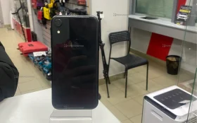 Apple iPhone XR 3/128 ГБ