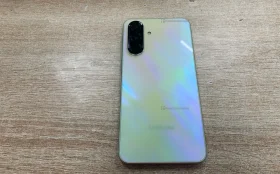 Samsung Galaxy A36 12/256 ГБ