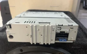 Купить Клавиатура МЕСНАИОID б/у , в Чапаевск Цена:790рублей