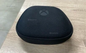 Купить Джойстик Xbox 2 б/у , в Казань Цена:7900рублей