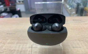Купить Наушники OnePlus Buds 4 б/у , в Нижний Новгород Цена:3990рублей