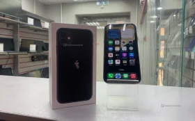 Apple iPhone 11 4/128 ГБ